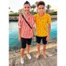 Mostafa Samir's profile picture