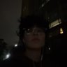 lee 🐀's profile picture