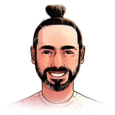 Wassim Chegham's profile picture