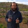 Фото профиля חנות היינות של רפאל 🍷