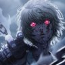 Profilbild von Juanchiloo