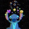 Profilbild von amani♍️.