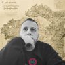 | Dᴀᴠɪᴅ Pᴀᴢ Nᴏ́ᴠᴏᴀ | profil fotoğrafı