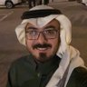 Profilbild von Eng-Ehab Alza’atreh