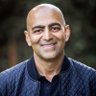 Anish Acharya's profile picture