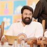 Krishnanunni Jayakumar profil fotoğrafı