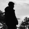 Uğur Kaya's profile picture