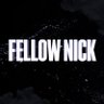 Фото профиля Nick
