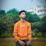 Profilbild von Shahed sarker โค๏ธUXLINK๐
