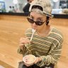 ⁷⁼¹ tannies 🌊 THEY ARE HOME!!'s profile picture