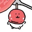 타 *↟🍀*↟'s profile picture