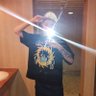 pt's profile picture