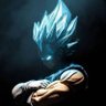 Manikandan R profil fotoğrafı