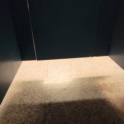 hotcaulkaznto's profile picture