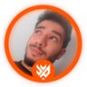 Profilbild von JOSEVA17