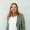 Profilbild von Verónica Berisso