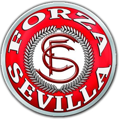 PS_ForzaSevilla's profile picture