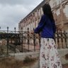Tahreem Wasif profil fotoğrafı