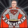 NATIONAL CHAMPION Kangas's profile picture