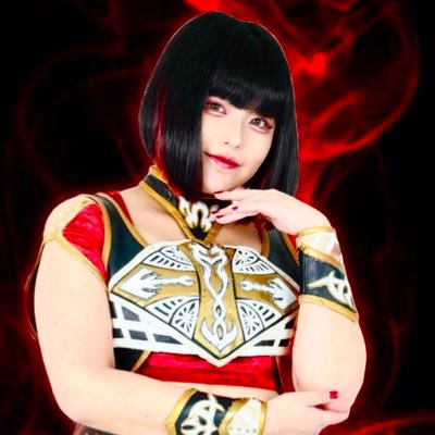 yuzuki_hot's profile picture