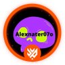 Фото профиля Alexnater