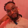 Daxeff__'s profile picture
