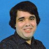 Rob's profile picture