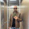 marwan🇱🇾's profile picture