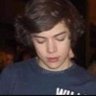 mela's profile picture