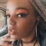 Diamond Carter💖💎🦄's profile picture