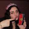 Фото профиля martina🏎