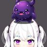 Void | Project Viola Dev's profile picture