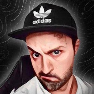 Oskar1up 👽's profile picture