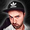 Oskar1up 👽's profile picture