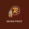 Skins Post 的头像