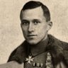 Profilbild von Milvus