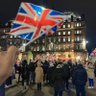 Фото профиля 🏴🇬🇧kajuju 🏴🇬🇧
