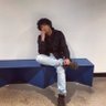Rameez 的头像