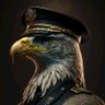 Dav V's profile picture