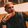 Michael profil fotoğrafı