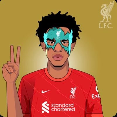 Kev1Lfc's profile picture