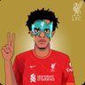 Фото профиля Lfc Kev
