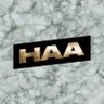 Фото профиля Hay Algo Ahí