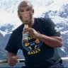 Profilbild von MoJa