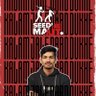 Amit Singh Yadav 的头像