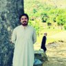 Muhammad Ilyas 的头像