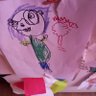 Profilbild von Jacky haynes