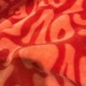 pure blood. 的头像