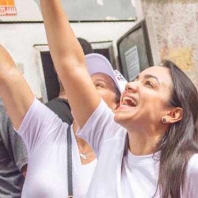 Faride Raful's profile picture