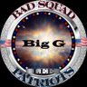 BIG G 的头像